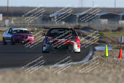 media/Mar-09-2025-Speed SF (Sun) [[8a8bdab083]]/Enduro Race/